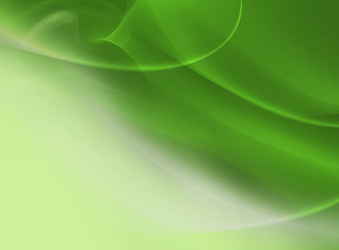 Similar image 476267