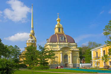 Similar image 476270