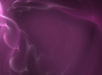 Similar image 476274