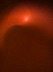 Similar image 476278