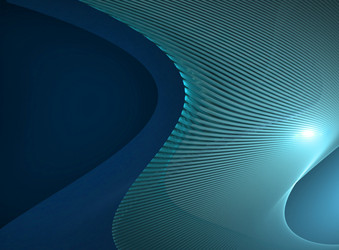 Similar image 476281