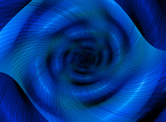 Similar image 476283