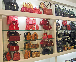 Similar image 476284