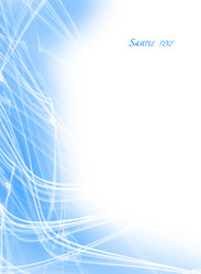 Similar image 476285