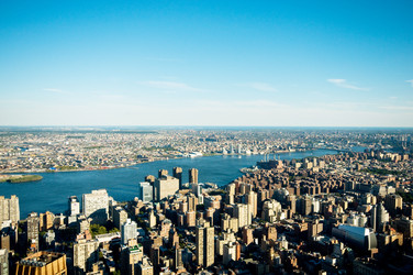 Similar image 476290