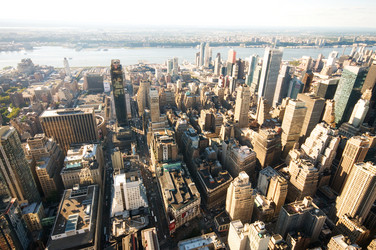 Similar image 476293