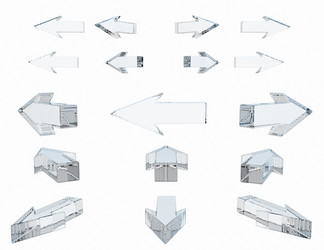 Similar image 476299