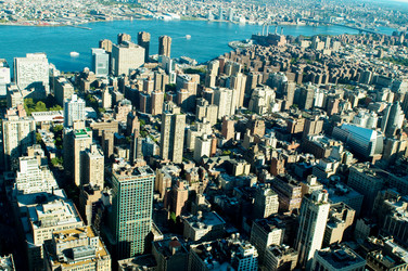 Similar image 476301