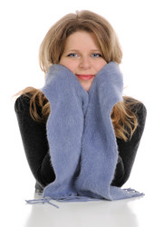 Similar image 476307