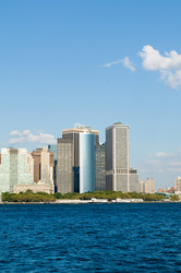 Similar image 476309