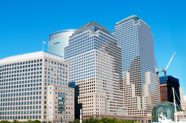 Similar image 476310