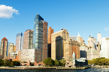 Similar image 476313