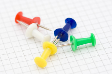 Similar image 476317