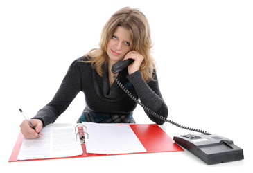 Similar image 476321