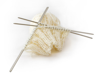 Similar image 476322