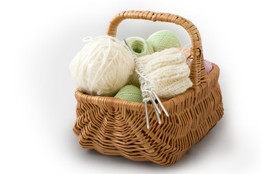 Similar image 476325