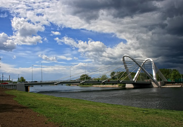 Similar image 476327