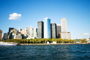 Similar image 476329