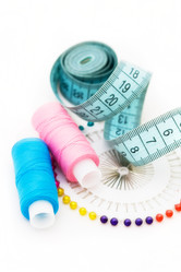 Similar image 476335