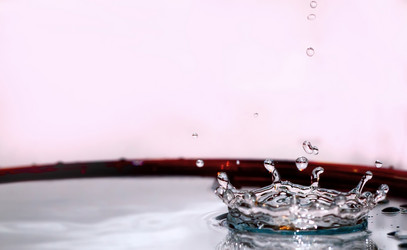 Similar image 476341