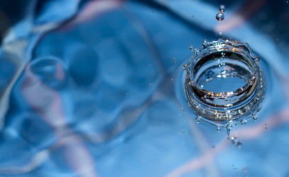 Similar image 476342