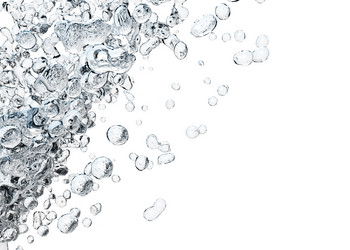 Similar image 476343