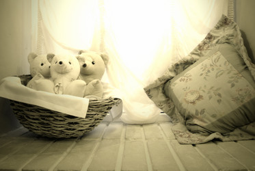 Similar image 476347