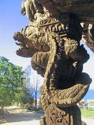 Similar image 476354