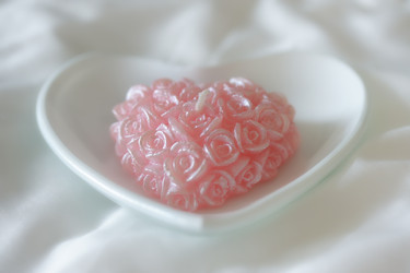 Similar image 476356