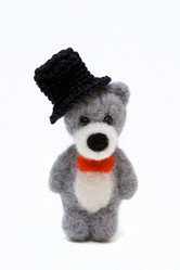 Similar image 476378