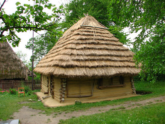 Similar image 476379