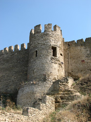 Similar image 476385