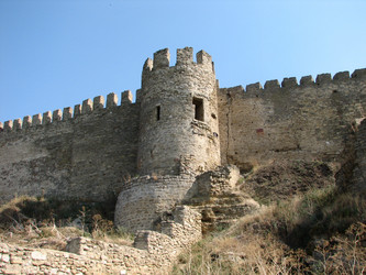 Similar image 476386