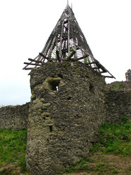 Similar image 476389