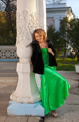 Similar image 476390