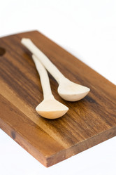 Similar image 476391