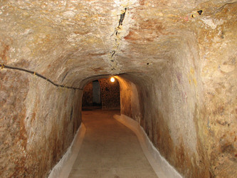 Similar image 476393