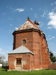 Similar image 476396