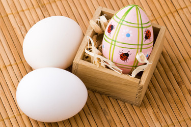 Similar image 476399