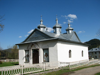 Similar image 476400