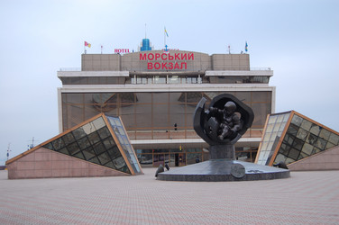 Similar image 476404