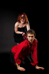 Similar image 476405