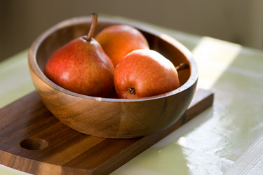 Similar image 476423