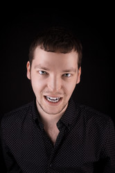 Similar image 476424