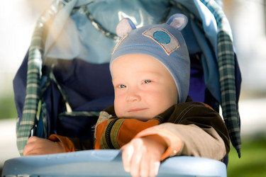 Similar image 476425