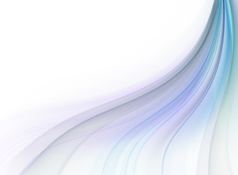 Similar image 476427