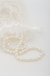 Similar image 476428