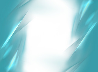 Similar image 476430