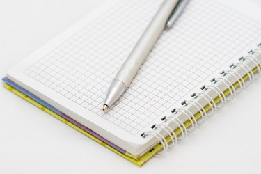 Similar image 476431