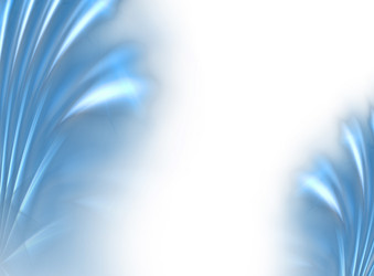 Similar image 476433